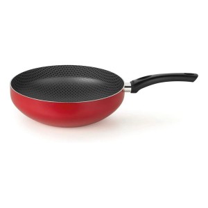 MULTIFLON WOK S/TAMPA 28CM PITANGA 77028