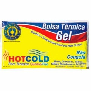 BOLSA TERMICA GEL A017