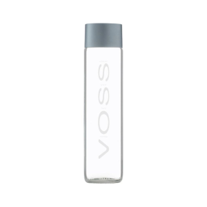 VOSS AGUA S/ GAS NORUEGUESA 375ML