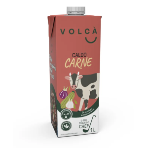 VOLCA CALDO DE CARNE 1L