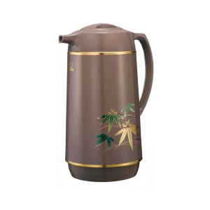ZOJIRUSHI GARRAFA TERMICA 1L AHGB-10D-FB SASA