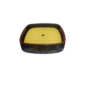 SHIKI SUSHIOKE QUADRADO SL-152C