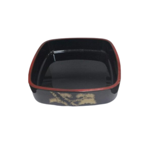 SHIKI SUSHIOKE QUADRADO SL-150C