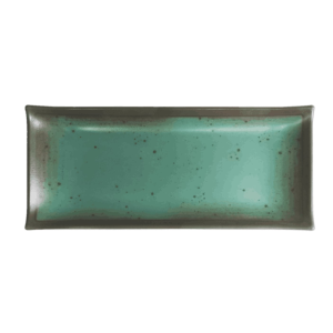 SHIKI PRATO HOT MIDORI B220