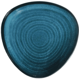 SHIKI PRATO OCEANO B284