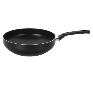 MULTIFLON WOK 28CM INDUCT+ REF.44128