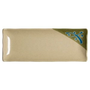 SHIKI PRATO P/ SUSHI 33