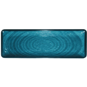 SHIKI PRATO RETANGULAR OCEANO B459