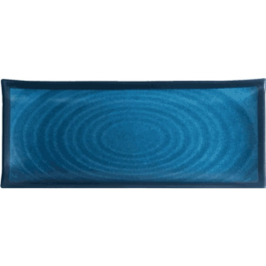 SHIKI PRATO HOT OCEANO B220