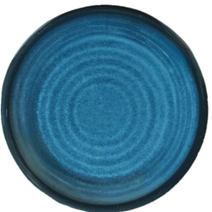 SHIKI PIRES OCEANO D053