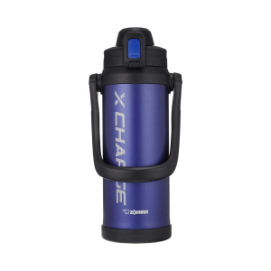 ZOJIRUSHI GARRAFA TERMICA AZUL 2,06L SD-BD20-AD