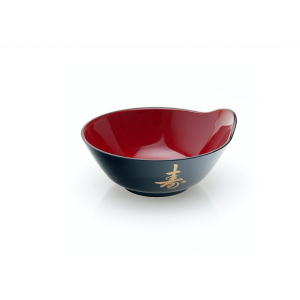 TENSUI  717 ARTE CHARAO