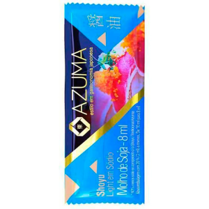 AZUMA SHOYU LIGHT SACHE C/ 200UN