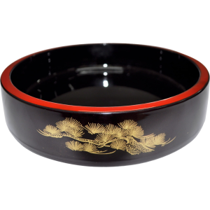 SHIKI SUSHIOKE REDONDO SL-121A