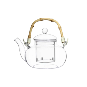 HAUSKRAFT PREMIUM CHALEIRA C/ INF ARROW BORO 600ML CHLR028