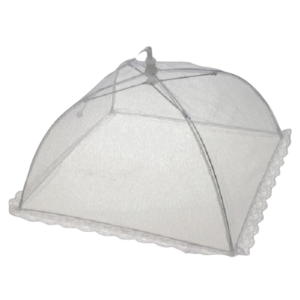 HAUSKRAFT TELA PROTETORA PARA ALIMENTOS TLPR-135