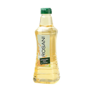 ROSANI VINAGRE DE ARROZ 500ML