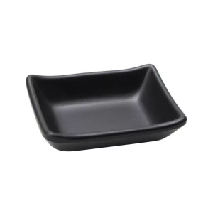 HAUSKRAFT MOLHEIRA QUAD 8,5CM NAHA MLNA075/PT