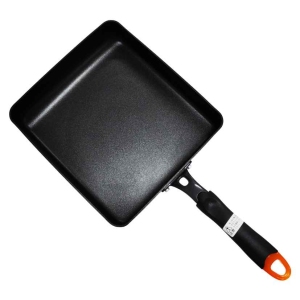 SUPER LIVE FRIGIDEIRA P/ OVO (TAMAGOYAKI) YSR9150