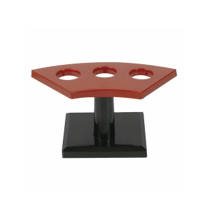 SHIKI SUPORTE P/ TEMAKI RB (1001)