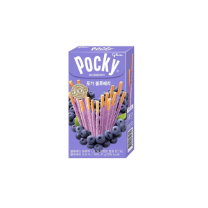 HT GLICO POCKY BLUEBERRY 41G