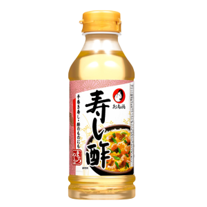 OTAFUKU SUSHI SU 300ML