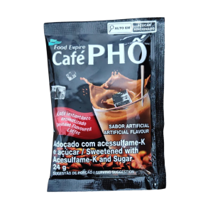 FOOD EMPIRE CAFE PHO 24G