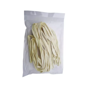 GW ABOBORA DESIDRATADA KAMPIO 80G