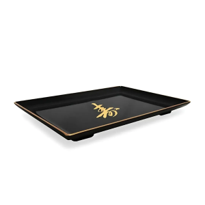 KAKUZARA 774 ARTE CHARAO