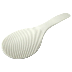 CHAMOJI 933 ARTE CHARAO