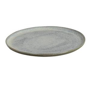 PORTO BRASIL PRATO RASO BIO GREEN GRANITE 27,5CM