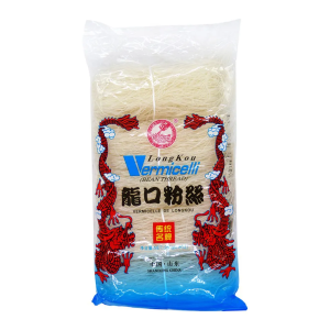 LONGKOU HARUSSAME 250G