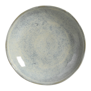 PORTO BRASIL PRATO FUNDO BIO GREEN GRANITE 25CM