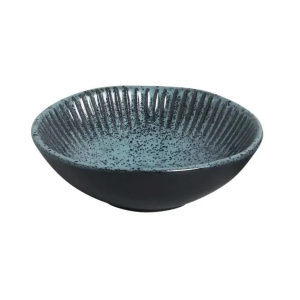 PORTO BRASIL CUMBUCA LINHAS NIGHT SKY 15X5,5CM