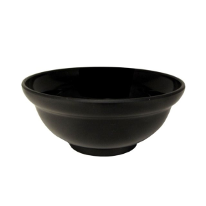 DOMBURI 922 ARTE CHARÃO