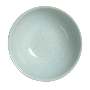 PORTO BRASIL CUMBUCA COUP STONEWARE MINT 13,5X5,5CM