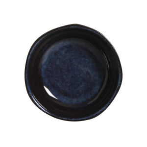 PORTO BRASIL TIGELINHA P/ SHOYU JEANS 70ML