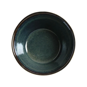 PORTO BRASIL CUMBUCA NEO OCEANO 298ML