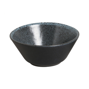 PORTO BRASIL CUMBUCA NEO NIGHT SKY 12,4X5,4CM