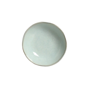 PORTO BRASIL CUMBUCA ORG RUSTIC MINT 17,5X5,5CM