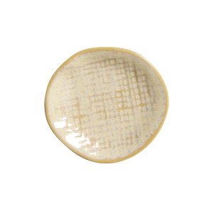 PORTO BRASIL RAMEQUIM MED JUTA MOCACCINO 11X2,2CM