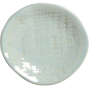 PORTO BRASIL RAMEQUIM MED JUTA MINT 11X2,2CM