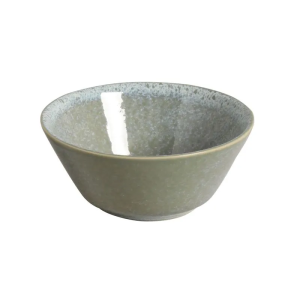 PORTO BRASIL CUMBUCA NEO GREEN GRANITE 12,4X5,4CM