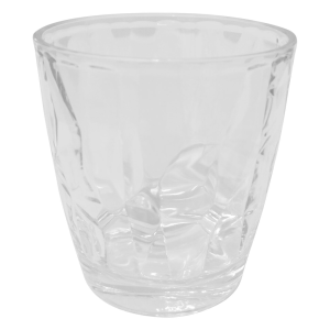 SHIKI COPO WHISKY 9317