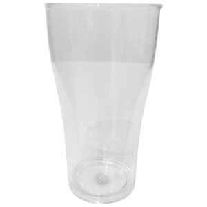 SHIKI COPO TULIPA 8588