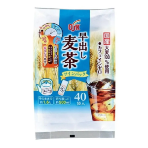 ODANI MUGUI CHA 4GX40P