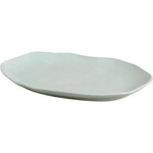 PORTO BRASIL TRAVESSA OVAL RASA MED BIO MINT 30X20CM