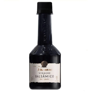 almaromi, vinagre, vinagre balsamico, almaromi balsamico 