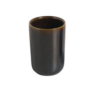 PORTO BRASIL COPO NEO STONEWARE OCEANO 220ML