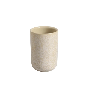 PORTO BRASIL COPO NEO STONEWARE LATTE 110ML